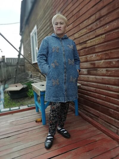  ,   , 60 ,   c 