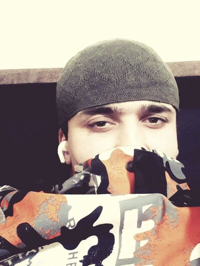  -,   Bachai, 24 ,   ,   