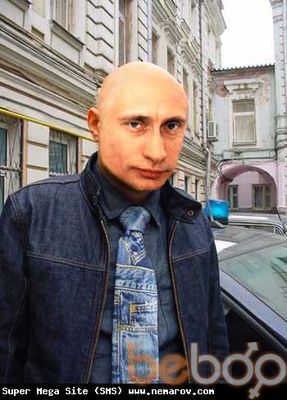  ,   Alexander, 39 ,   