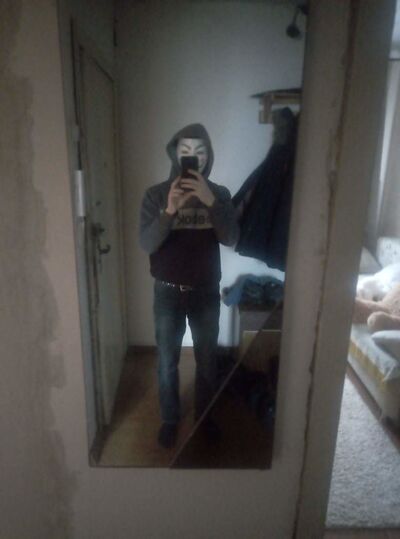  ,   , 23 ,   ,   , c 