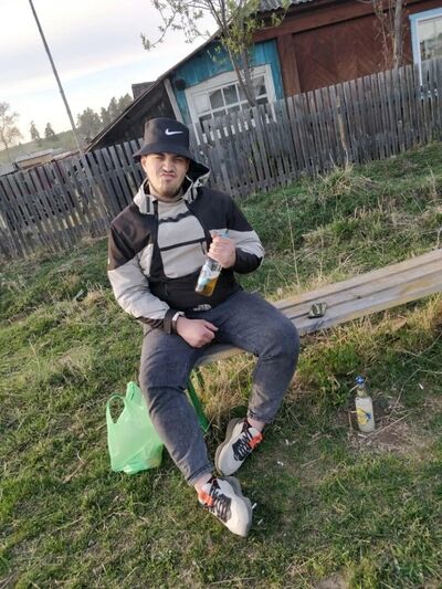  ,   , 26 ,   c , 