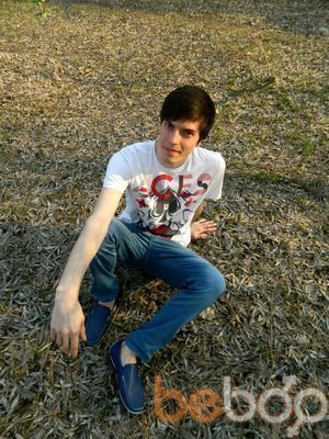  3237209  OnlyME, 34 ,    