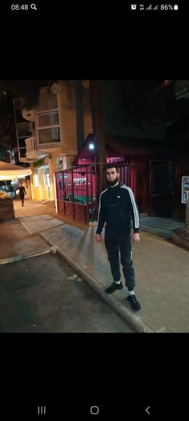  ,   , 38 ,   ,   