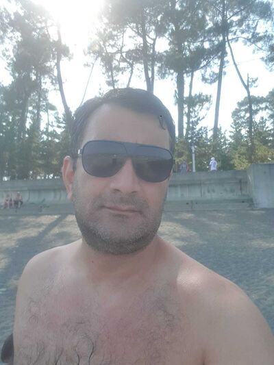 ,   , 42 ,   ,   
