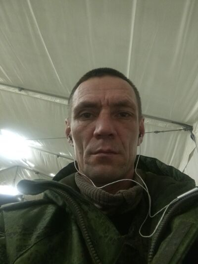  ,   , 40 ,   c 