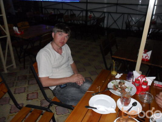  ,   Serega, 46 ,   