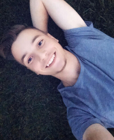 ,   , 26 ,   
