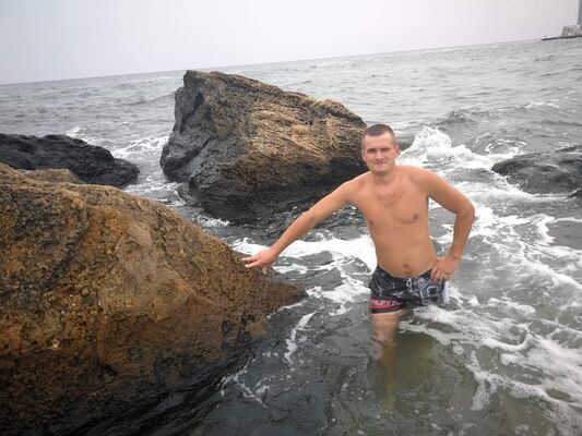  ,   Darek, 35 ,   ,   , c 