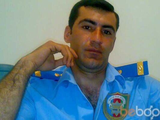  ,   Azer, 46 ,     , c 