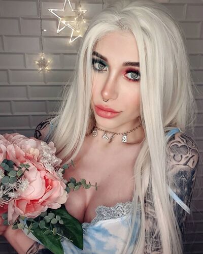  ,   , 24 ,   