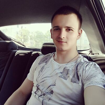  ,   , 28 ,   