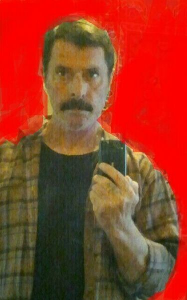  ,   , 56 ,   