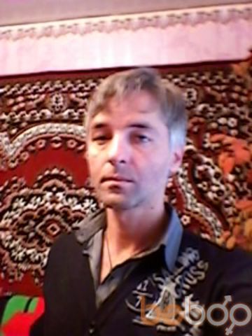  ,    777, 51 ,   ,   , c 