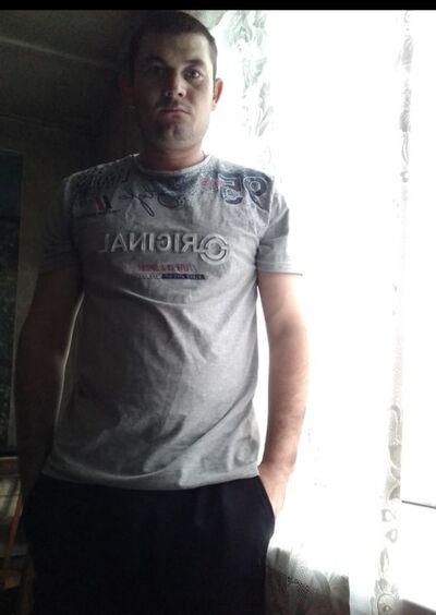  --,   , 30 ,   ,   
