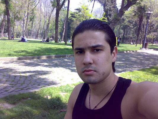  ,   Suxrob, 31 ,   