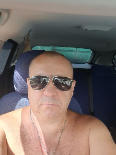  ,   , 53 ,   ,   , c 