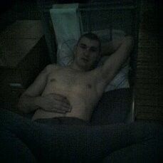  ,   Kolyn, 30 ,   