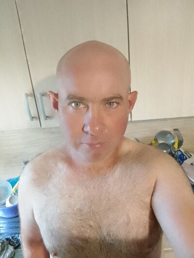  ,   Ilmir, 37 ,   c 