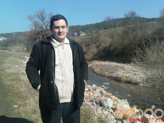  ,   Djanik, 39 ,  