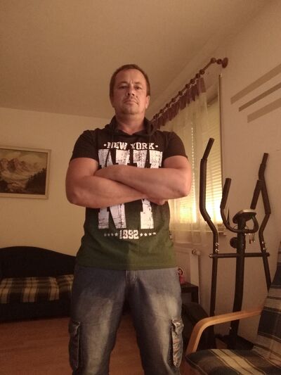  Bielany Wroclawskie,   , 50 ,   ,   , c , 