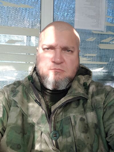  ,   , 47 ,   ,   , c , 
