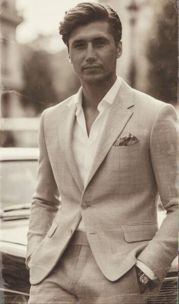  ,   Artem, 33 ,   , 