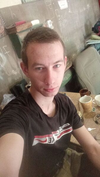  ,   Vyacheslav, 23 ,   ,   