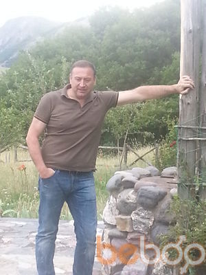  ,   Gio1, 55 ,   ,   , c 