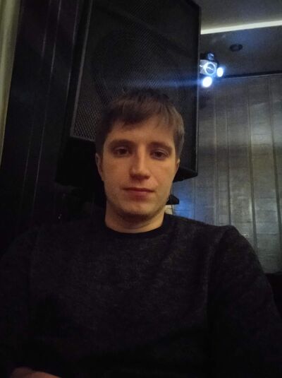  ,   VADIM, 31 ,     , c 