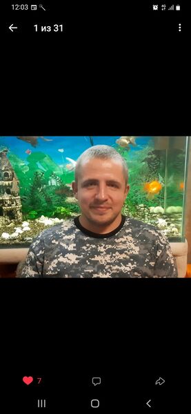  ,   , 38 ,   c , 