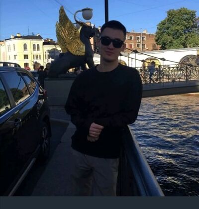  ,   , 29 ,   ,   