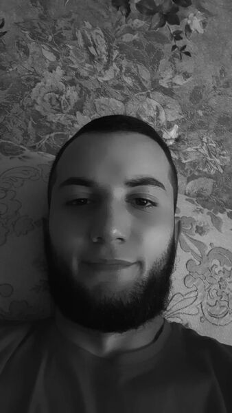  ,   , 25 ,   