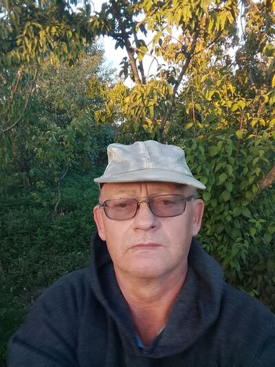  ,   Sergey, 56 ,   ,   