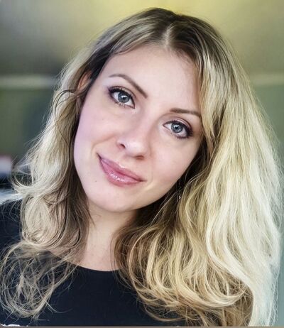  ,   , 40 ,   , 