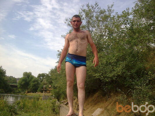  ,   Tigran, 36 ,   