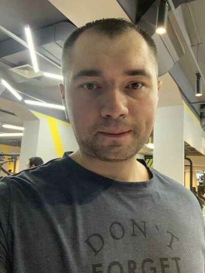  ,   , 35 ,   ,   , c 