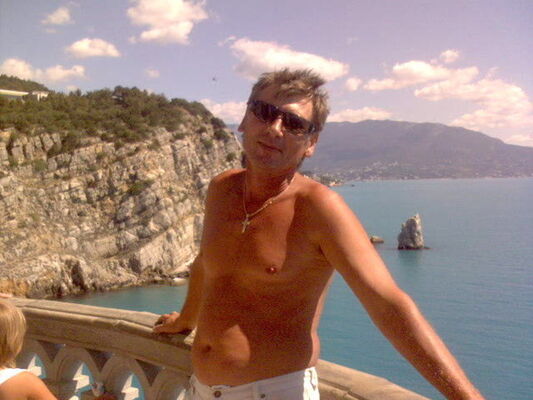  ,   , 57 ,   