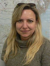  Diamondville,   Lopez, 34 ,   ,   , c 