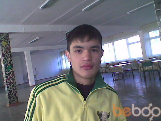  ,   Unnamed, 35 ,   ,   , c , 