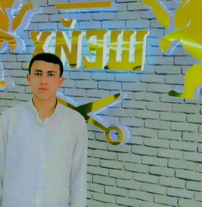  ,   Florenskie, 26 ,   ,   , c 