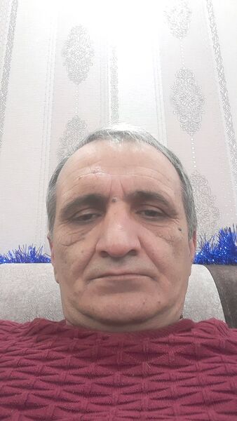  ,   , 60 ,   ,   
