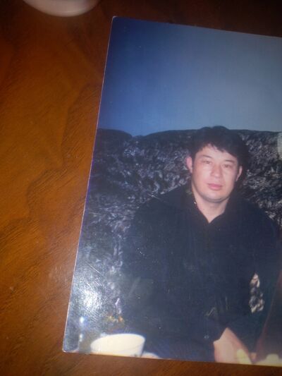  ,   Joni, 43 ,   ,   , c 