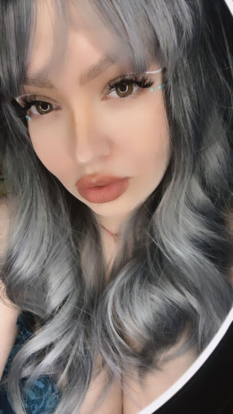  ,   Anastasiia, 27 ,     , c 