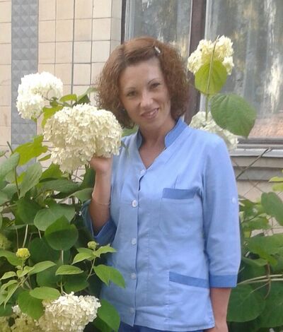  ,   Elena, 41 ,   ,   , c 