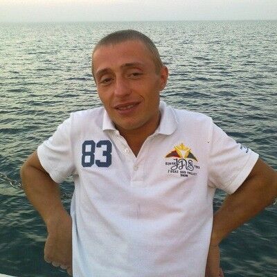 ���������� ��������, ���� ������� �������, 46 ���, ������������ ��� ������, ����� � ���������, c�������� ���������