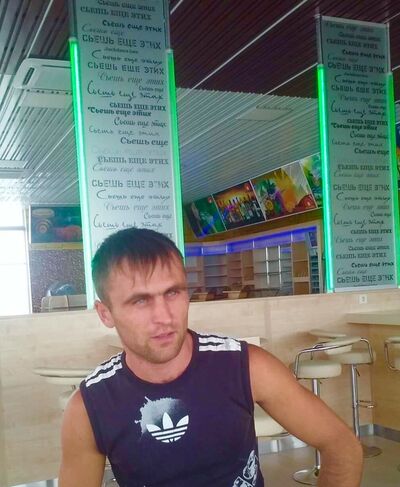  ,   , 37 ,   c 