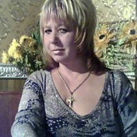  ,   , 63 ,     , c 