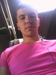  ,   Sasha, 33 ,   