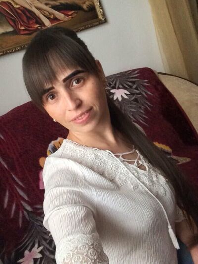  ,   Tatiana, 40 ,   ,   