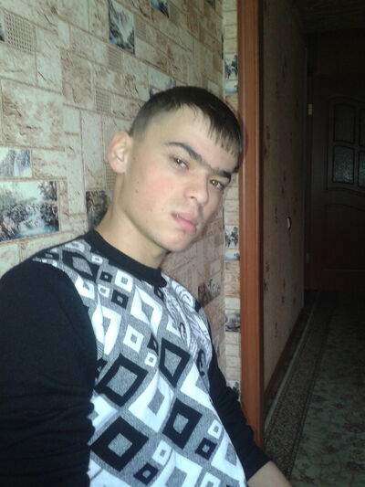  ,   , 30 ,   